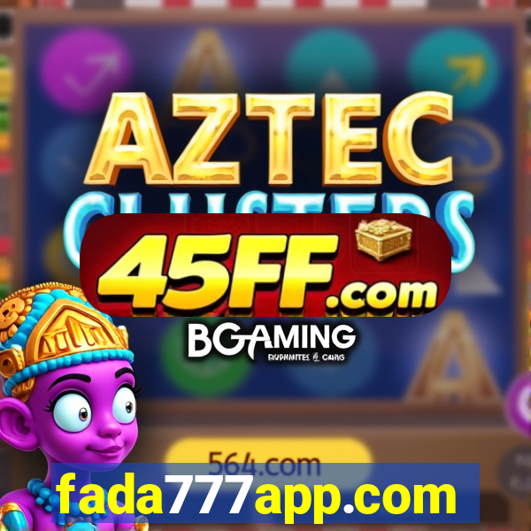 fada777app.com