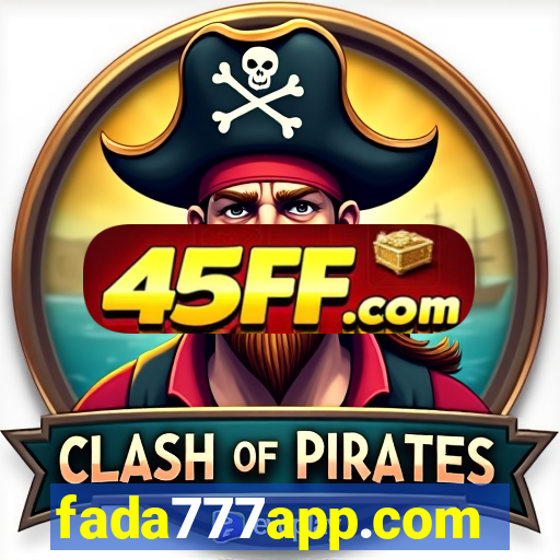 fada777app.com