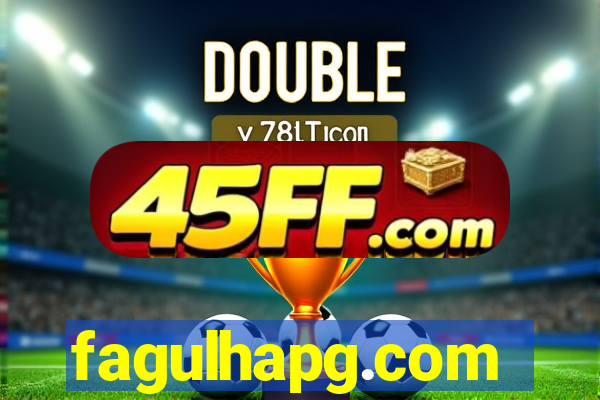 fagulhapg.com