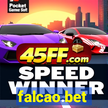 falcao.bet
