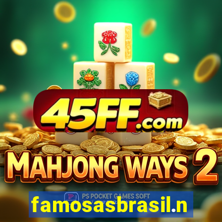 famosasbrasil.net