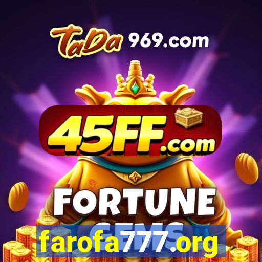 farofa777.org