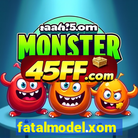 fatalmodel.xom