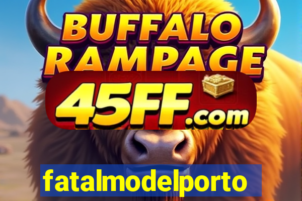 fatalmodelportoseguro