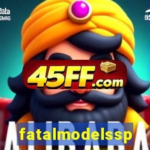 fatalmodelssp