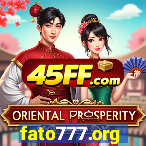 fato777.org
