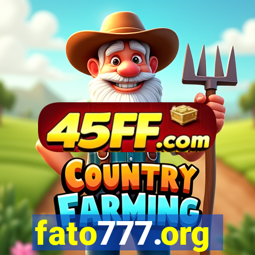 fato777.org