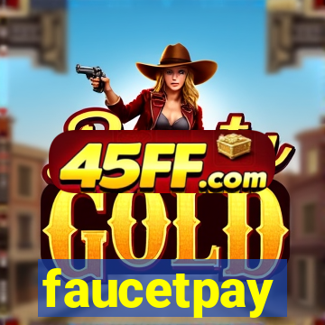 faucetpay