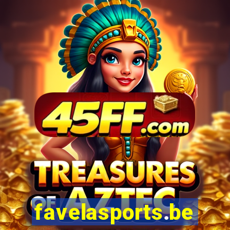favelasports.bet