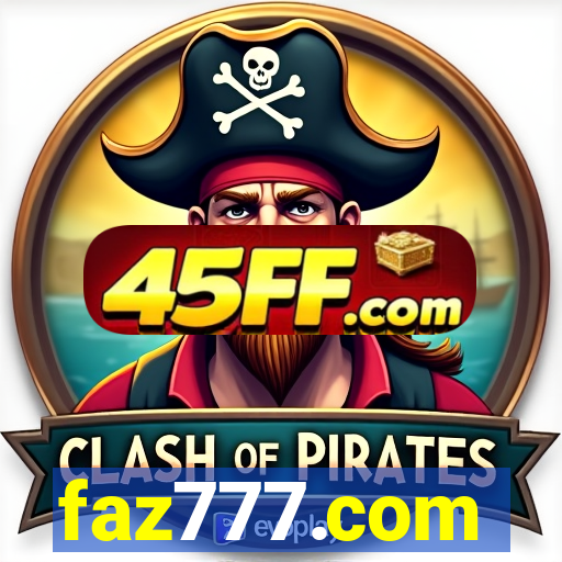 faz777.com