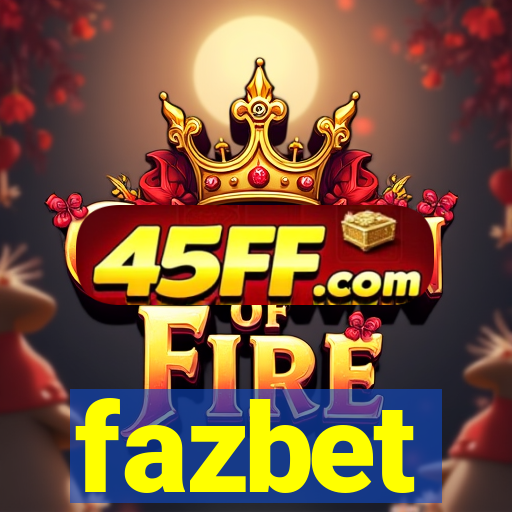 fazbet