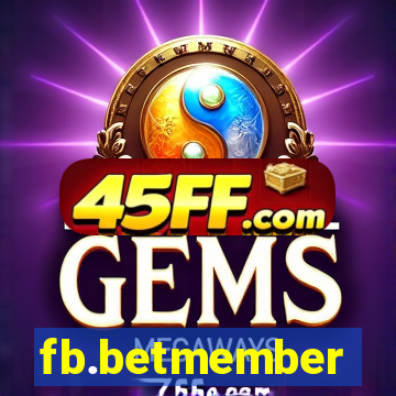 fb.betmember