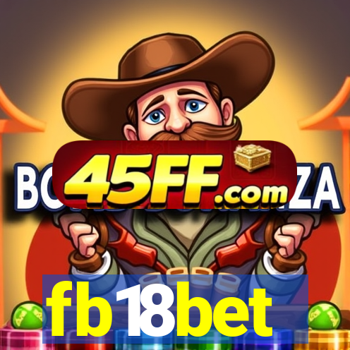 fb18bet