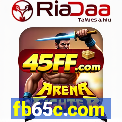 fb65c.com