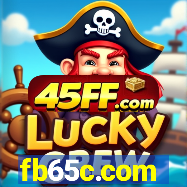 fb65c.com