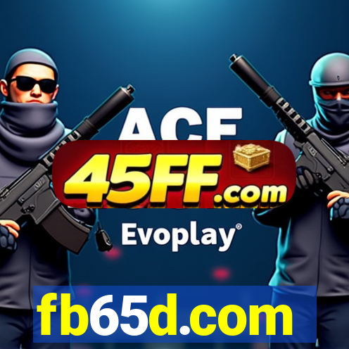 fb65d.com