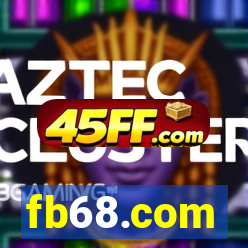 fb68.com