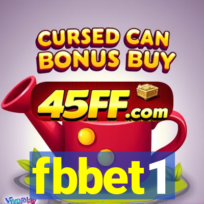 fbbet1