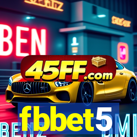 fbbet5
