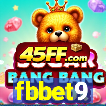 fbbet9