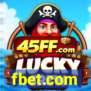 fbet.com