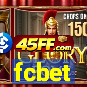 fcbet