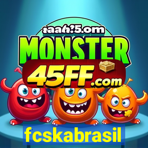 fcskabrasil