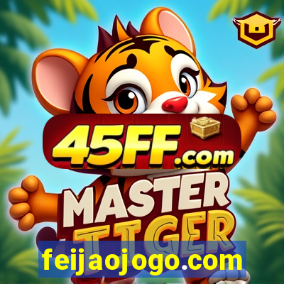 feijaojogo.com