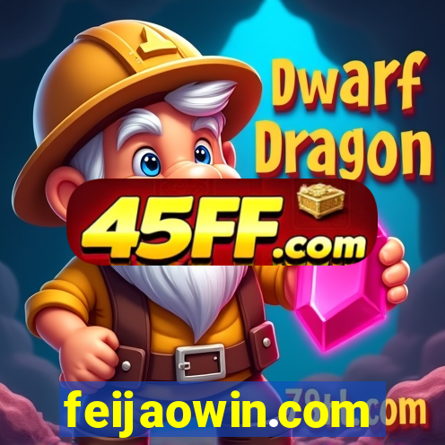feijaowin.com