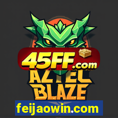 feijaowin.com