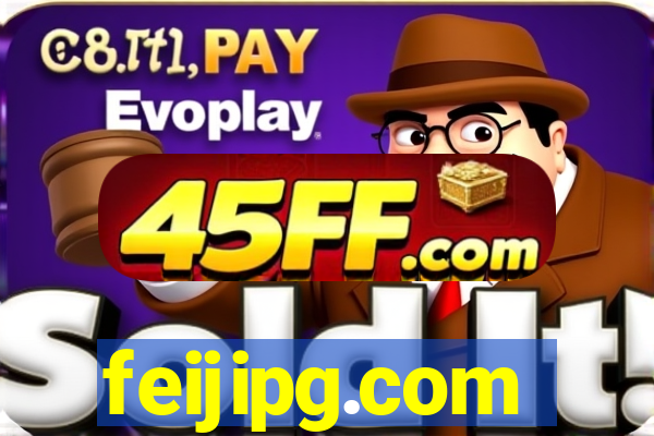 feijipg.com