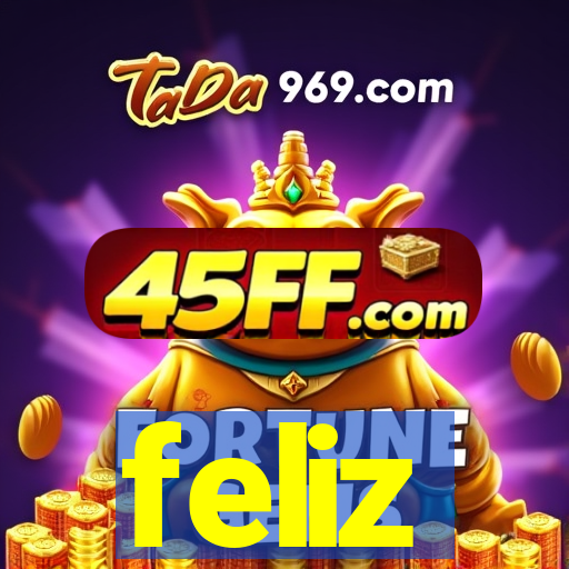feliz-pg.com