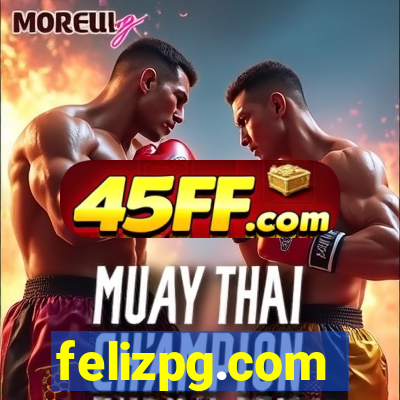 felizpg.com