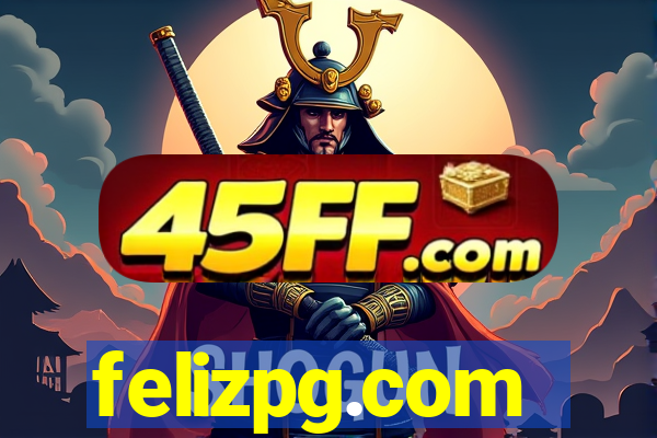 felizpg.com