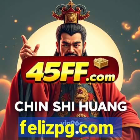 felizpg.com