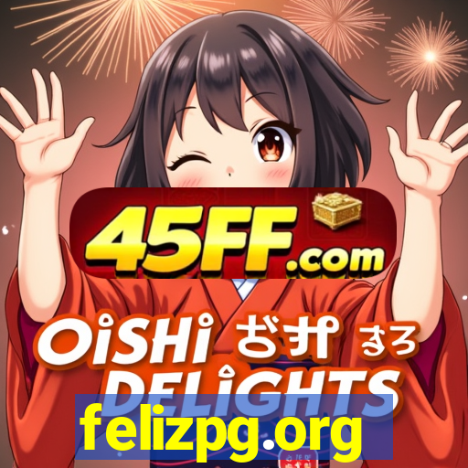 felizpg.org
