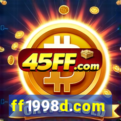ff1998d.com