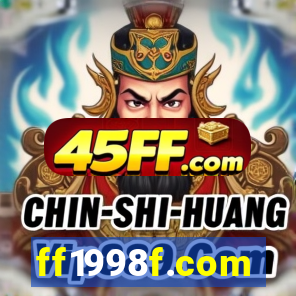 ff1998f.com