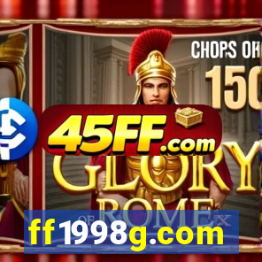 ff1998g.com