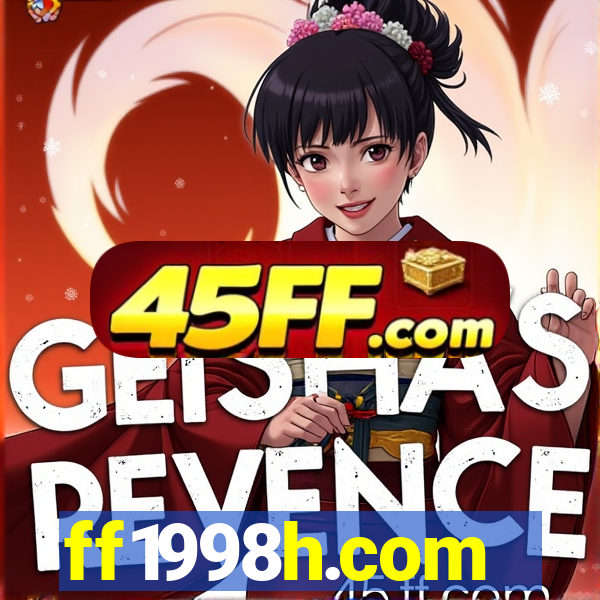 ff1998h.com