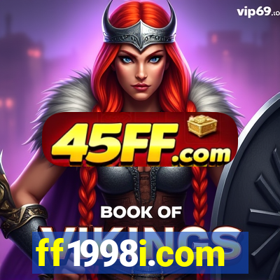 ff1998i.com