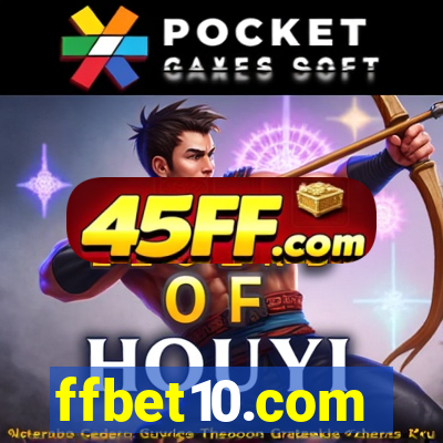 ffbet10.com