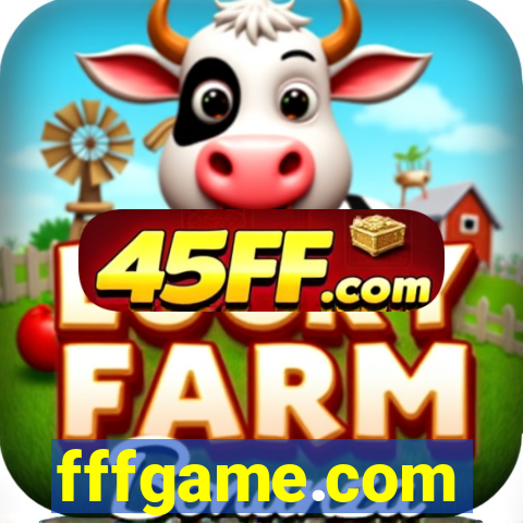 fffgame.com