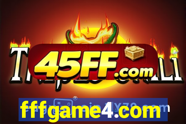fffgame4.com