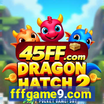 fffgame9.com