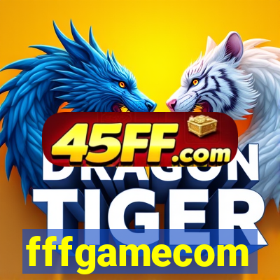 fffgamecom