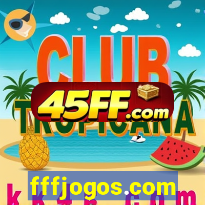 fffjogos.com