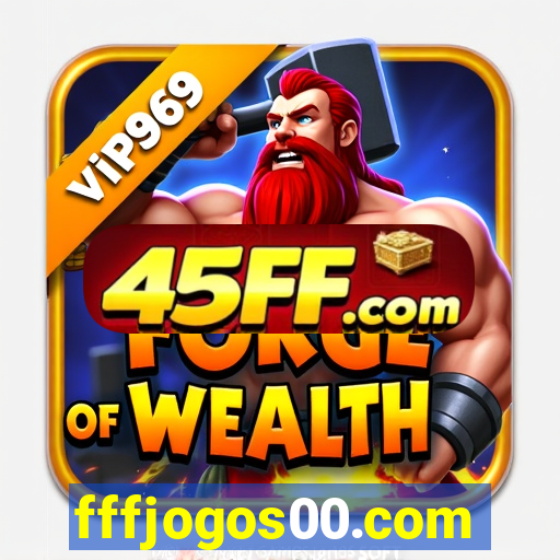 fffjogos00.com
