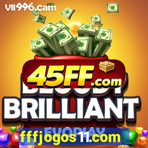 fffjogos11.com