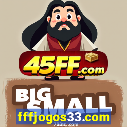 fffjogos33.com